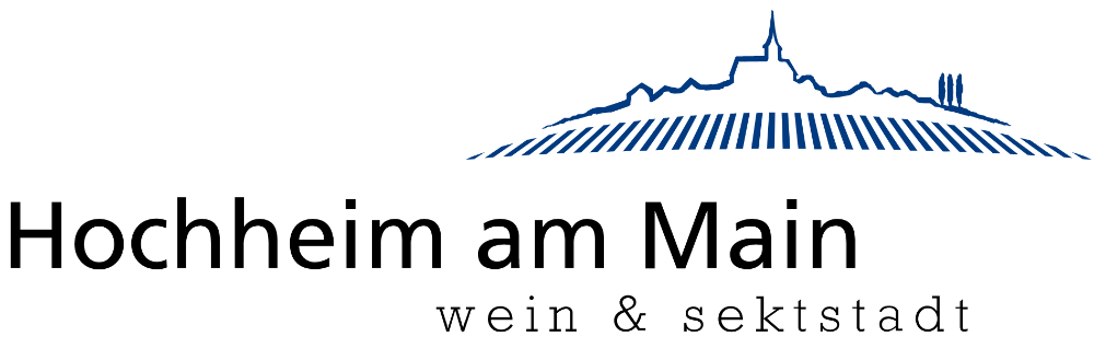 Logo Hochheim