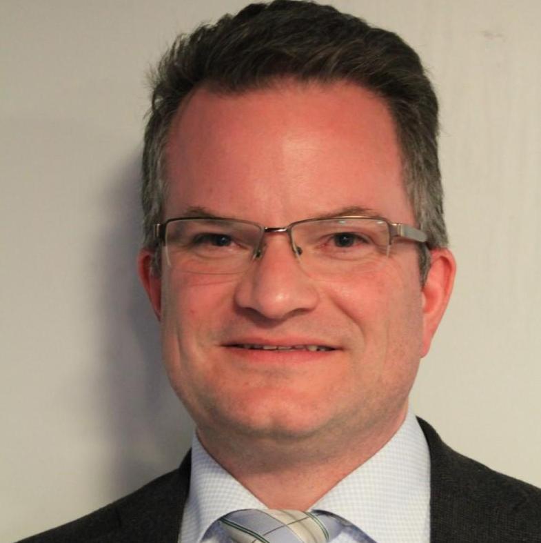 Profilbild von Constantin Cattepoel